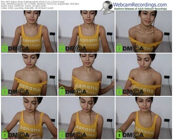 myfreecams-allnaturalnik-webcam-show-12_11_2018-12_14_13