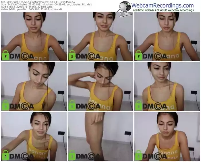 myfreecams-allnaturalnik-webcam-show-12_11_2018-12_25_45