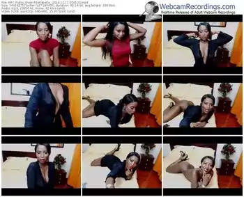 myfreecams-bellabella_-webcam-show-12_11_2018-05_01_23