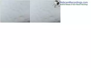 myfreecams-bunni_-webcam-show-12_11_2018-06_55_46