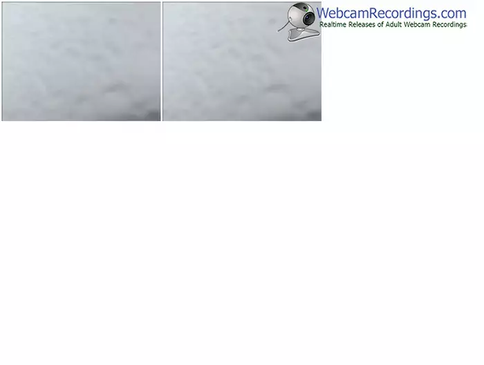 myfreecams-bunni_-webcam-show-12_11_2018-06_55_46