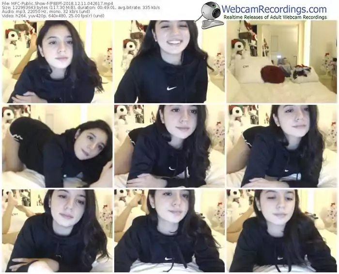 myfreecams-lpeepl-webcam-show-12_11_2018-04_26_17