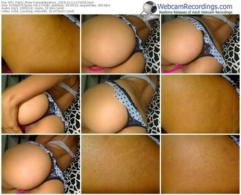 myfreecams-sweetdreamss_-webcam-show-12_11_2018-07_32_53