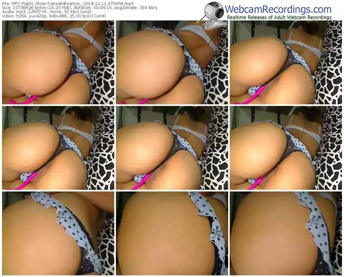 myfreecams-sweetdreamss_-webcam-show-12_11_2018-07_56_58