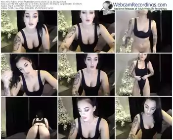 myfreecams-tattodbhunnie-webcam-show-12_11_2018-00_18_22