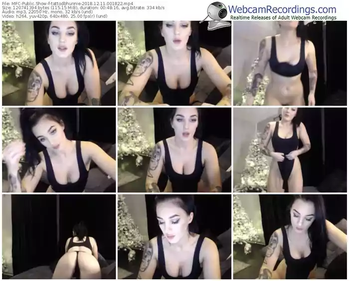 myfreecams-tattodbhunnie-webcam-show-12_11_2018-00_18_22