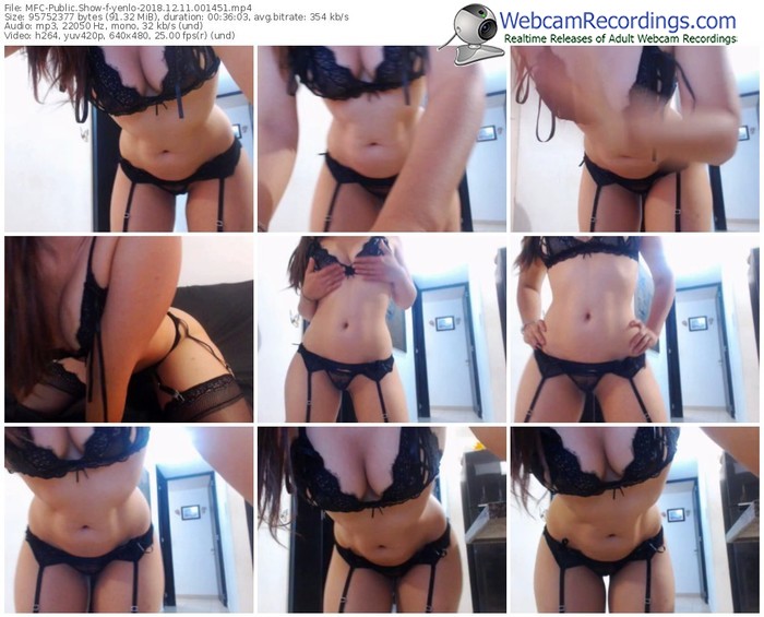 myfreecams-yenlo-webcam-show-12_11_2018-00_14_51