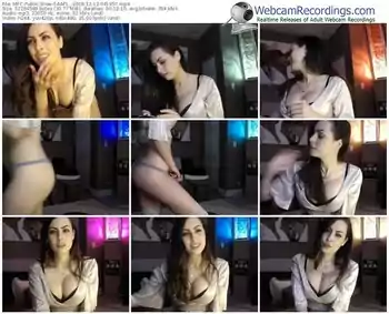 myfreecams-aapl_-webcam-show-12_12_2018-04_19_57