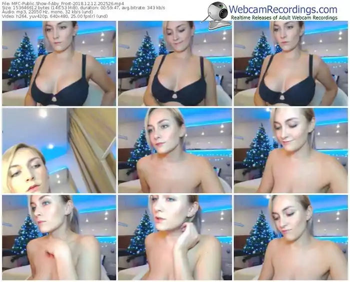 myfreecams-aby_frost-webcam-show-12_12_2018-20_25_26