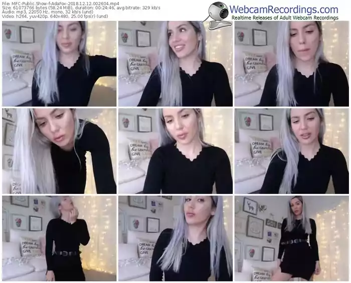 myfreecams-adafox-webcam-show-12_12_2018-00_26_04