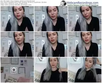 myfreecams-adafox-webcam-show-12_12_2018-04_12_55