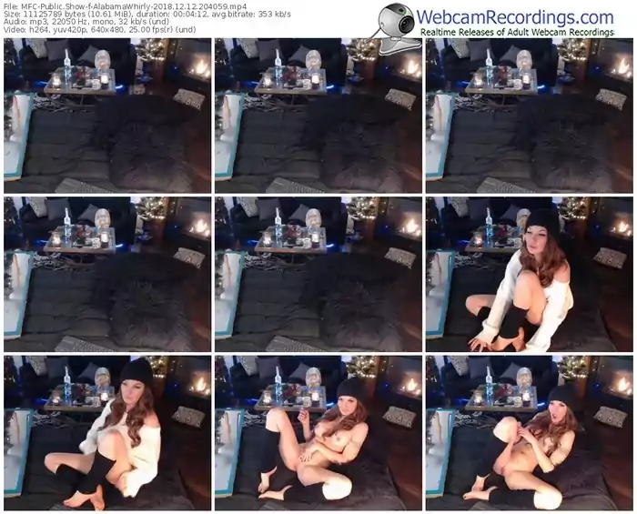 myfreecams-alabamawhirly-webcam-show-12_12_2018-20_40_59