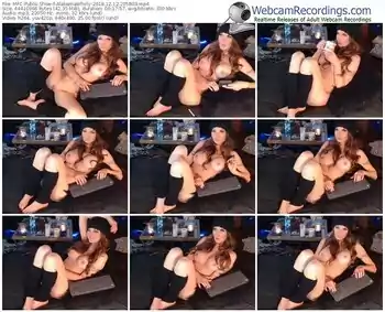 myfreecams-alabamawhirly-webcam-show-12_12_2018-20_58_03