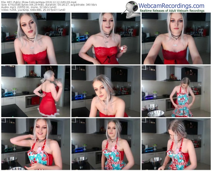 myfreecams-alicexmaia-webcam-show-12_12_2018-04_51_03