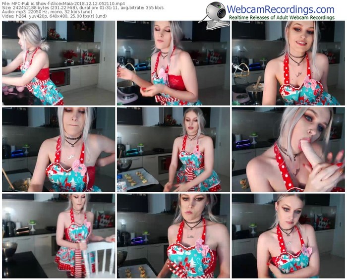 myfreecams-alicexmaia-webcam-show-12_12_2018-05_21_10