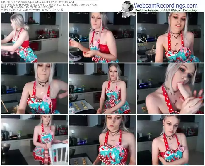 myfreecams-alicexmaia-webcam-show-12_12_2018-05_21_10