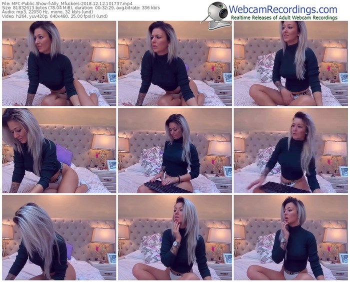 myfreecams-ally_mfuckers-webcam-show-12_12_2018-10_17_37