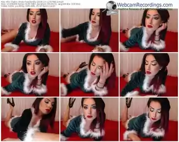 myfreecams-amberely-webcam-show-12_12_2018-07_58_12