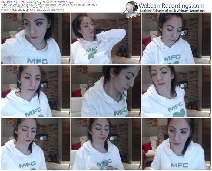 myfreecams-amyday-webcam-show-12_12_2018-06_25_23