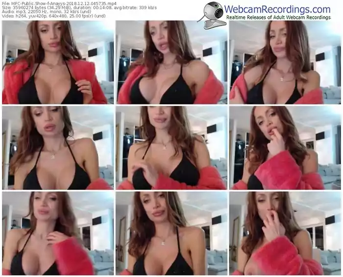 myfreecams-anayys-webcam-show-12_12_2018-04_57_35