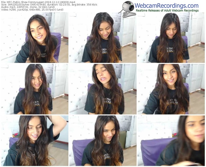 myfreecams-annysugarr-webcam-show-12_12_2018-18_08_30