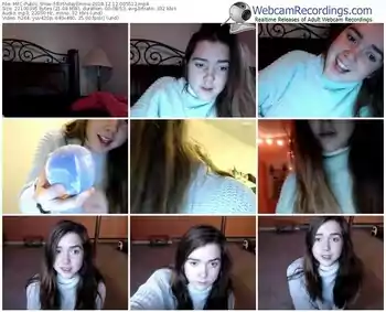 myfreecams-birthdayemma-webcam-show-12_12_2018-00_55_12