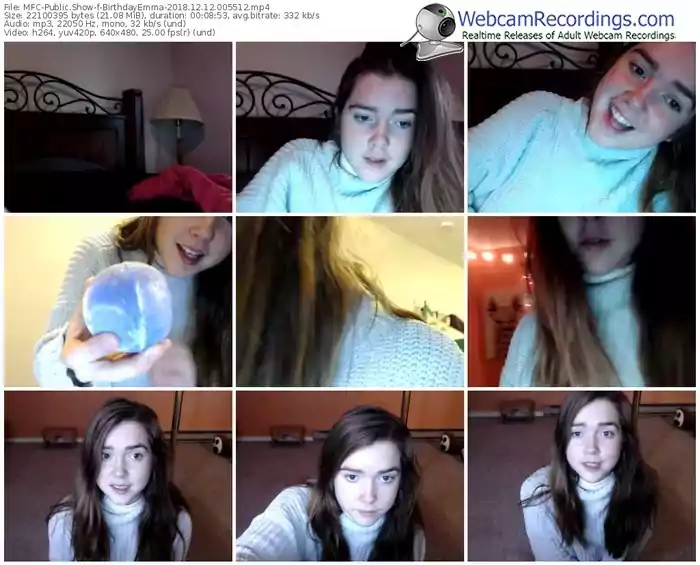 myfreecams-birthdayemma-webcam-show-12_12_2018-00_55_12