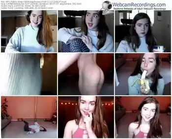 myfreecams-birthdayemma-webcam-show-12_12_2018-23_45_37