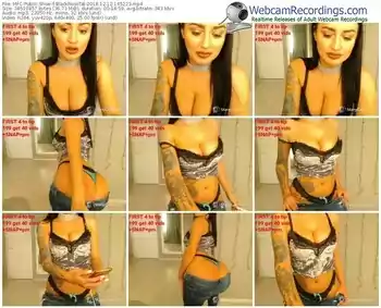 myfreecams-blackrosetat-webcam-show-12_12_2018-14_52_23