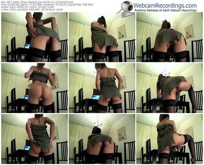 myfreecams-bomb_ass-webcam-show-12_12_2018-03_40_18