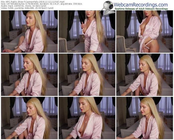 myfreecams-carmenfalls-webcam-show-12_12_2018-11_15_47