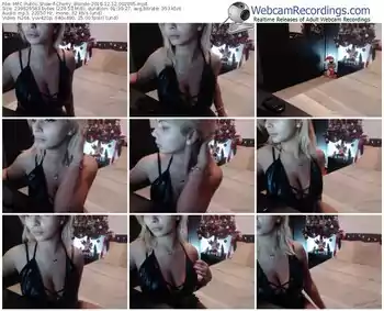 myfreecams-cherry_blonde-webcam-show-12_12_2018-00_28_05