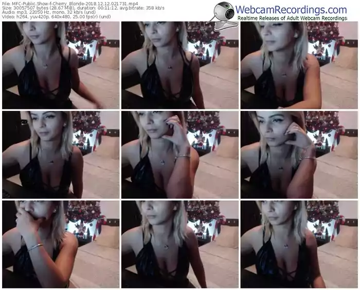 myfreecams-cherry_blonde-webcam-show-12_12_2018-02_17_31