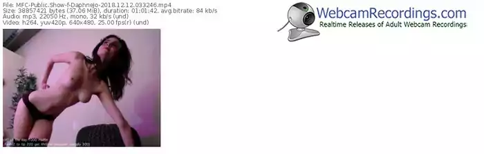 myfreecams-daphnejo-webcam-show-12_12_2018-03_32_46