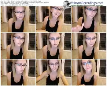 myfreecams-darling_omine-webcam-show-12_12_2018-00_15_01