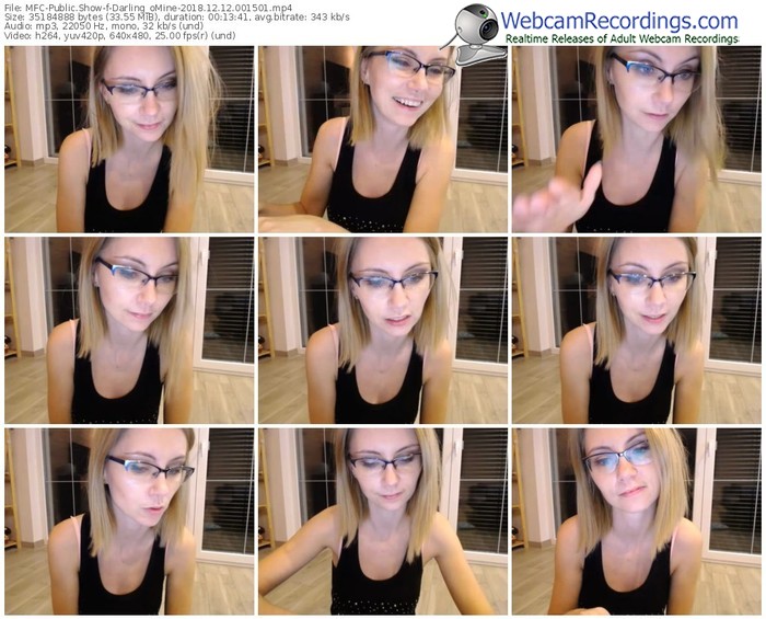 myfreecams-darling_omine-webcam-show-12_12_2018-00_15_01