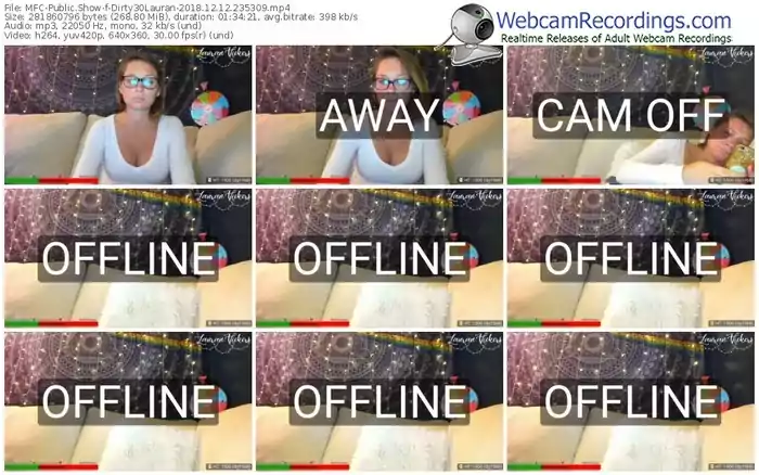 myfreecams-dirty30lauran-webcam-show-12_12_2018-23_53_09