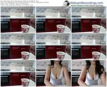 myfreecams-divadivina-webcam-show-12_12_2018-08_47_51