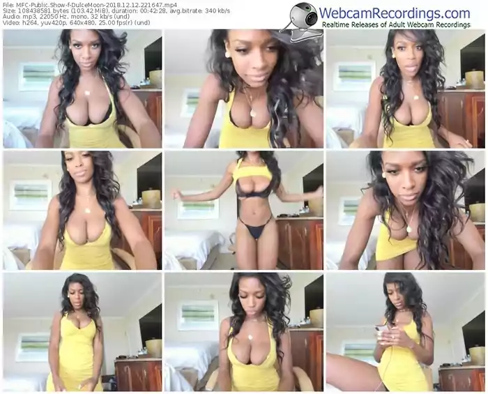 myfreecams-dulcemoon-webcam-show-12_12_2018-22_16_47