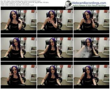 myfreecams-eilidh_stars-webcam-show-12_12_2018-22_13_17