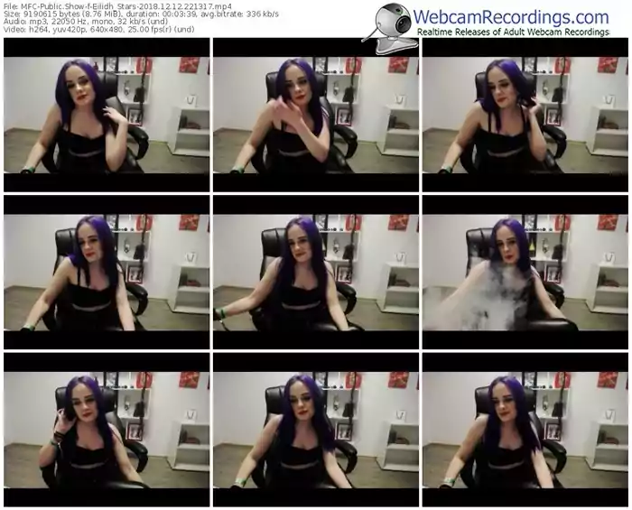 myfreecams-eilidh_stars-webcam-show-12_12_2018-22_13_17