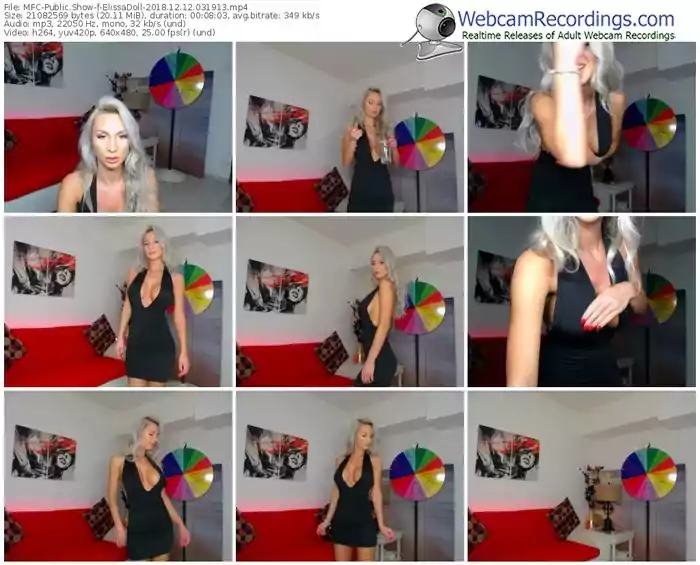 myfreecams-elissadoll-webcam-show-12_12_2018-03_19_13