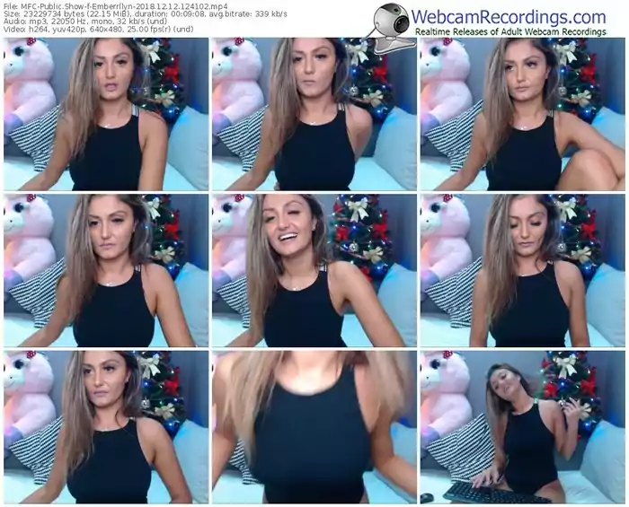 myfreecams-emberrllyn-webcam-show-12_12_2018-12_41_02