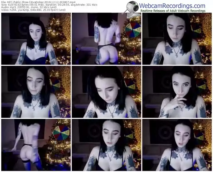 myfreecams-evadobar-webcam-show-12_12_2018-00_38_07
