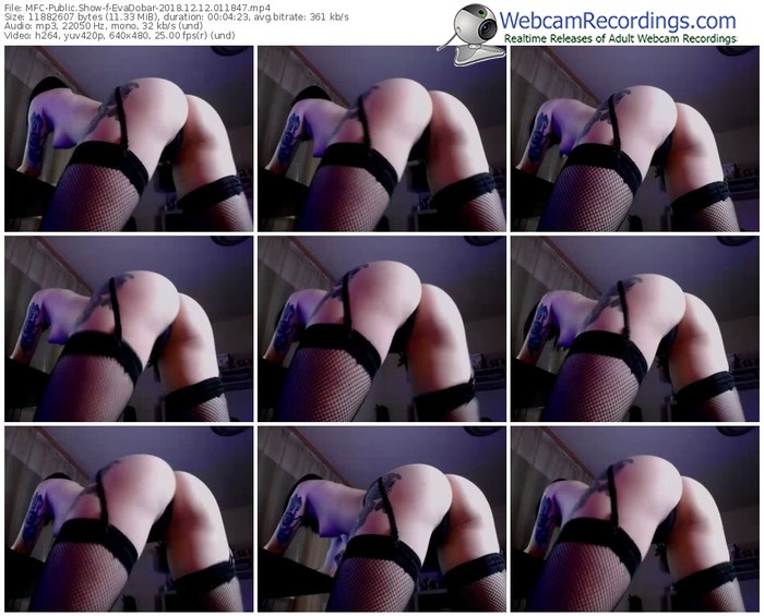 myfreecams-evadobar-webcam-show-12_12_2018-01_18_47
