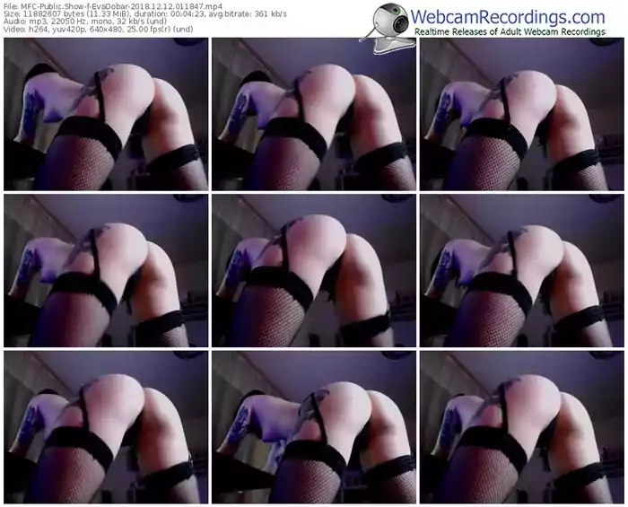 myfreecams-evadobar-webcam-show-12_12_2018-01_18_47