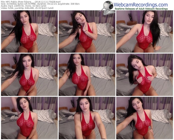 myfreecams-ezzra___-webcam-show-12_12_2018-17_56_28