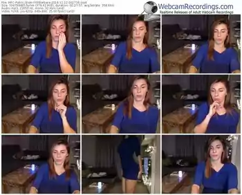 myfreecams-fitbarbara-webcam-show-12_12_2018-00_27_34