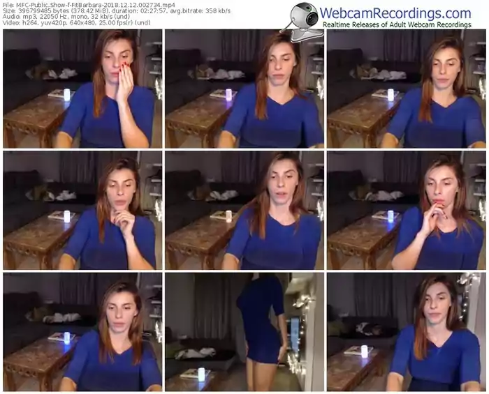 myfreecams-fitbarbara-webcam-show-12_12_2018-00_27_34