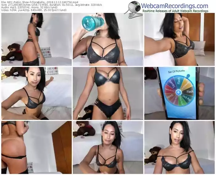 myfreecams-florabella_-webcam-show-12_12_2018-04_07_54